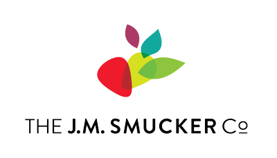 Logo for sponsor The J.M. Smuckers Company